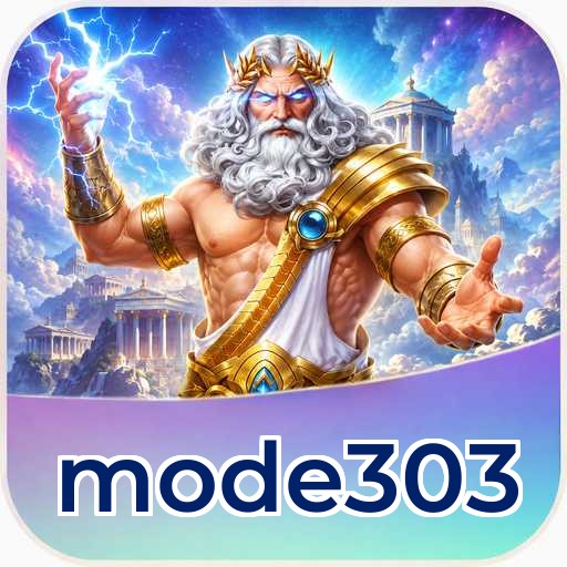 Tim mode303